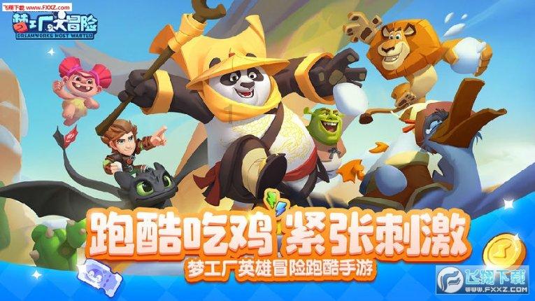 玩转手机辐射对人体有害吗?,尽享问答交流乐趣!